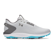 UA Men Drive Fade 2 | 6006120