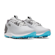 UA Men Drive Fade 2 | 6006120