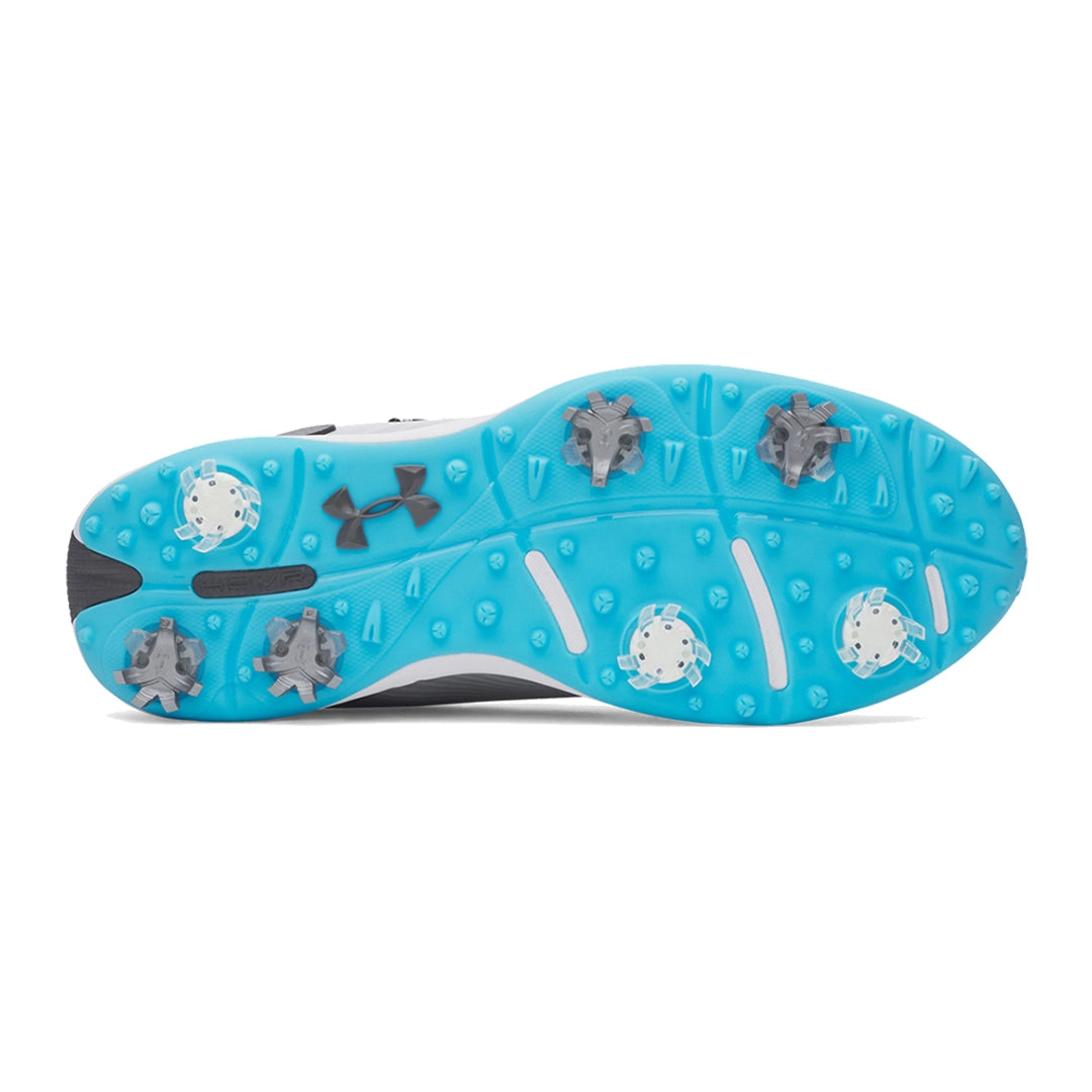 UA Men Drive Fade 2 | 6006120