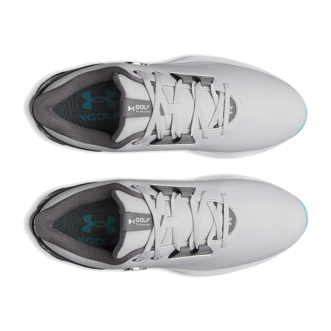UA Men Drive Fade 2 | 6006120