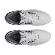 UA Men Drive Fade 2 | 6006120