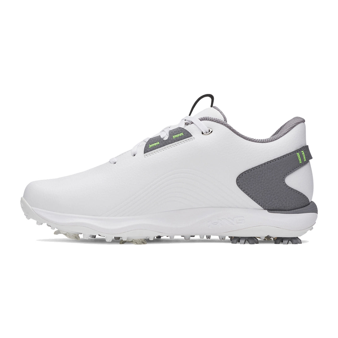 UA Men Drive Fade 2 | 6006120