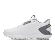 UA Men Drive Fade 2 | 6006120