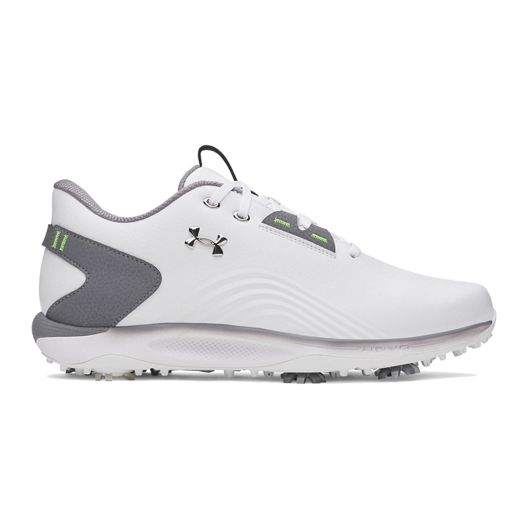 UA Men Drive Fade 2 | 6006120
