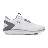 UA Men Drive Fade 2 | 6006120