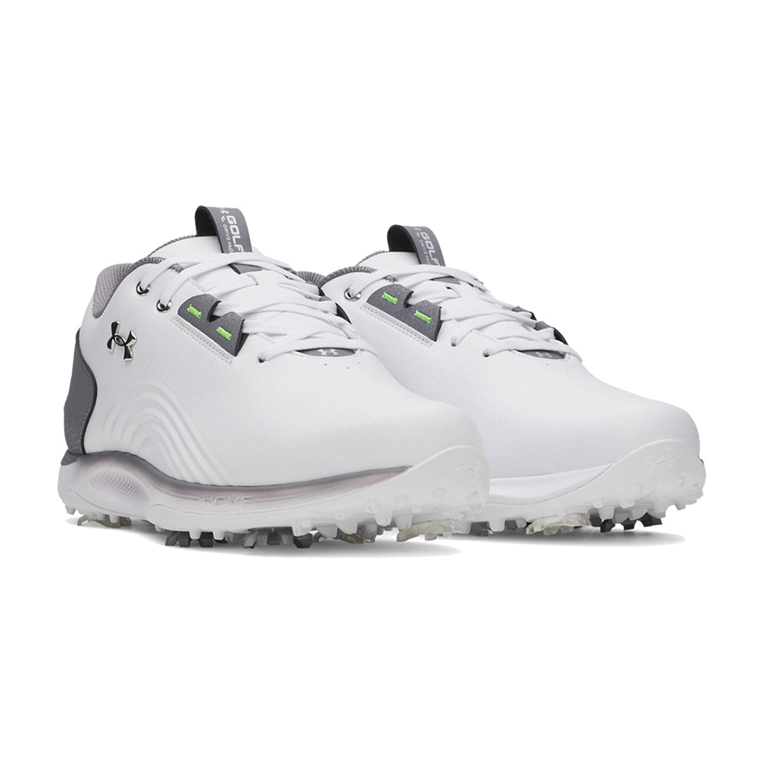 UA Men Drive Fade 2 | 6006120