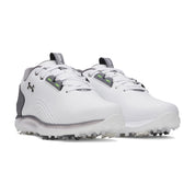 UA Men Drive Fade 2 | 6006120