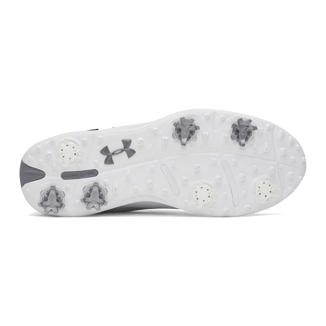 UA Men Drive Fade 2 | 6006120