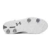UA Men Drive Fade 2 | 6006120