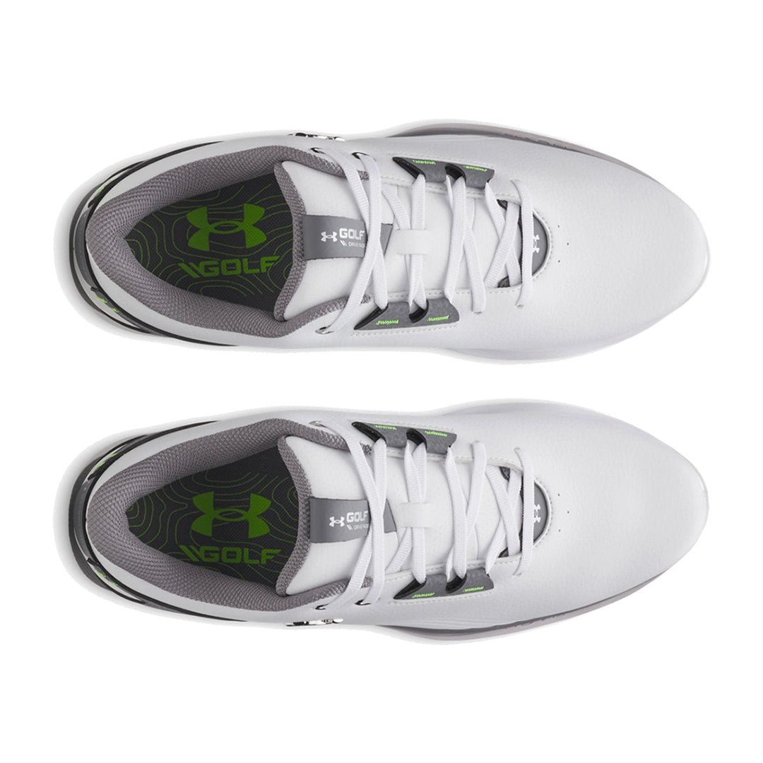 UA Men Drive Fade 2 | 6006120