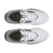 UA Men Drive Fade 2 | 6006120