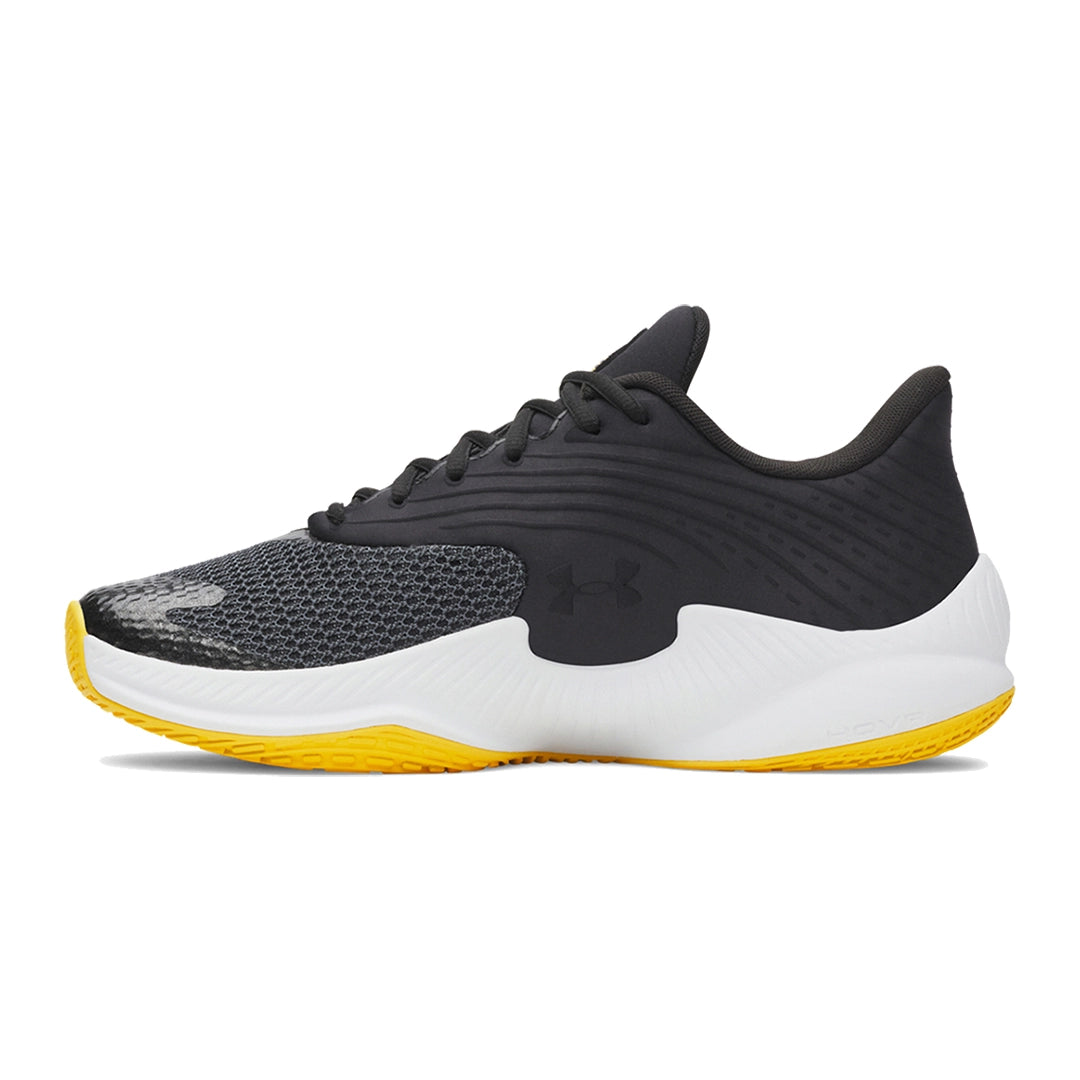 UA Unisex Curry Splash 26 | 6006285