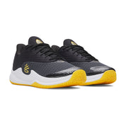 UA Unisex Curry Splash 26 | 6006285