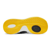 UA Unisex Curry Splash 26 | 6006285