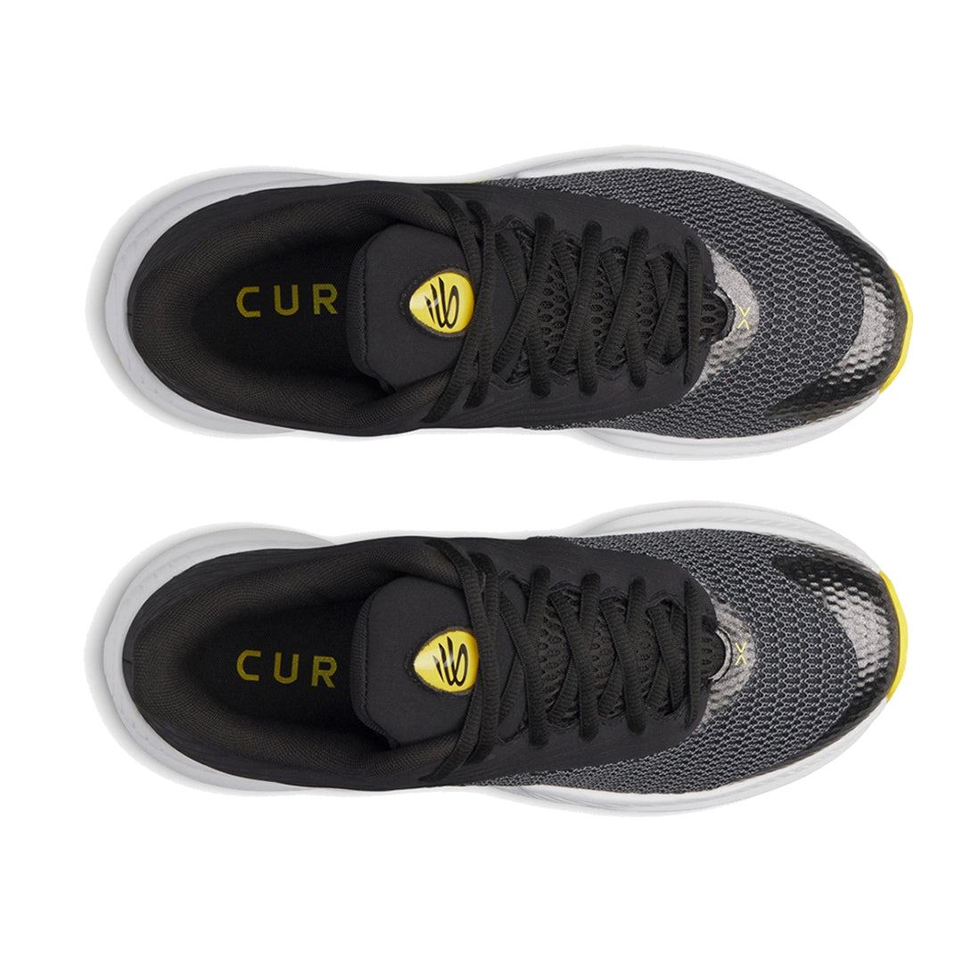 UA Unisex Curry Splash 26 | 6006285
