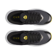 UA Unisex Curry Splash 26 | 6006285