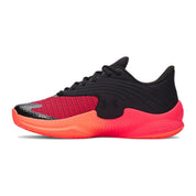 UA Unisex Curry Splash 26 | 6006285