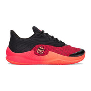 UA Unisex Curry Splash 26 | 6006285