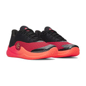 UA Unisex Curry Splash 26 | 6006285