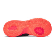 UA Unisex Curry Splash 26 | 6006285
