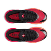 UA Unisex Curry Splash 26 | 6006285