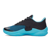 UA Unisex Curry Splash 26 | 6006285