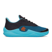 UA Unisex Curry Splash 26 | 6006285