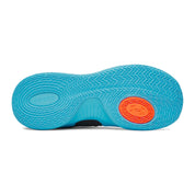 UA Unisex Curry Splash 26 | 6006285