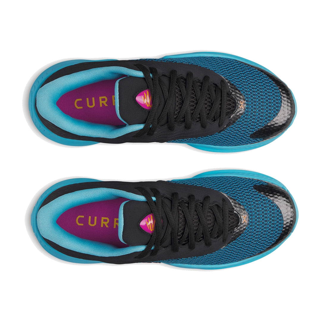 UA Unisex Curry Splash 26 | 6006285