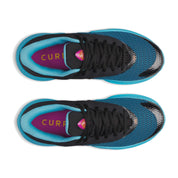 UA Unisex Curry Splash 26 | 6006285
