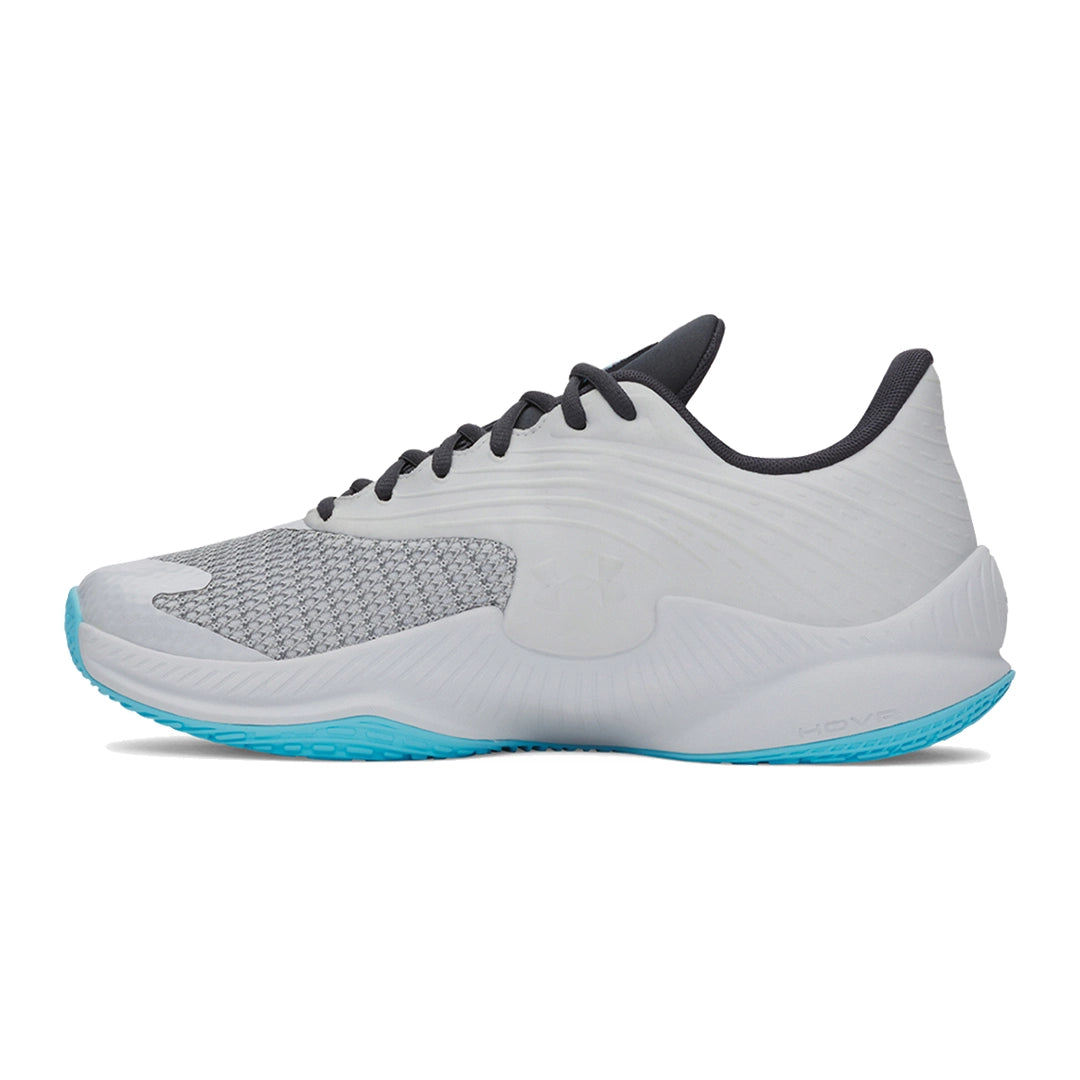UA Unisex Curry Splash 26 | 6006285