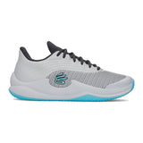 UA Unisex Curry Splash 26 | 6006285