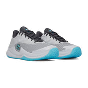 UA Unisex Curry Splash 26 | 6006285