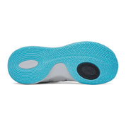 UA Unisex Curry Splash 26 | 6006285