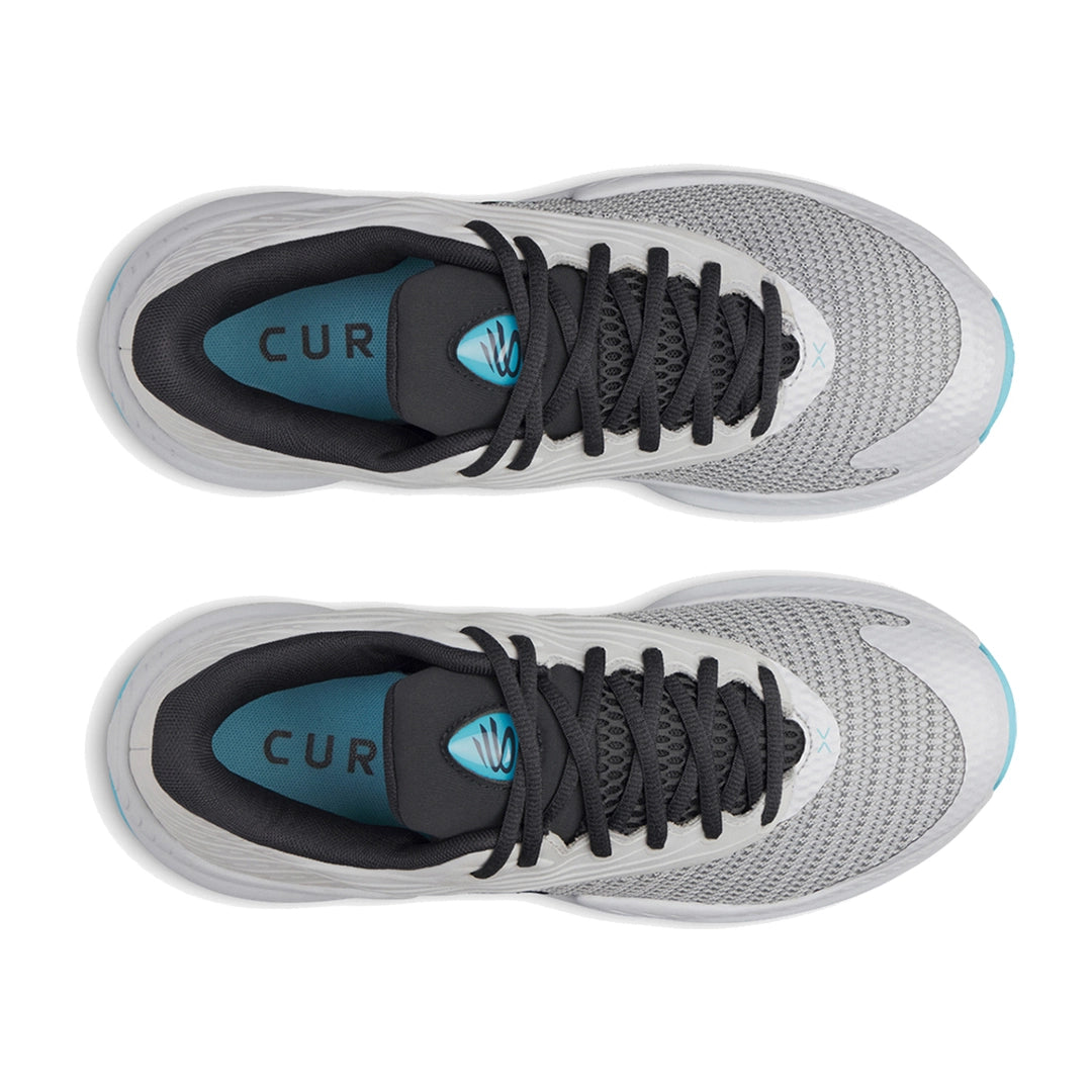 UA Unisex Curry Splash 26 | 6006285