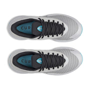 UA Unisex Curry Splash 26 | 6006285