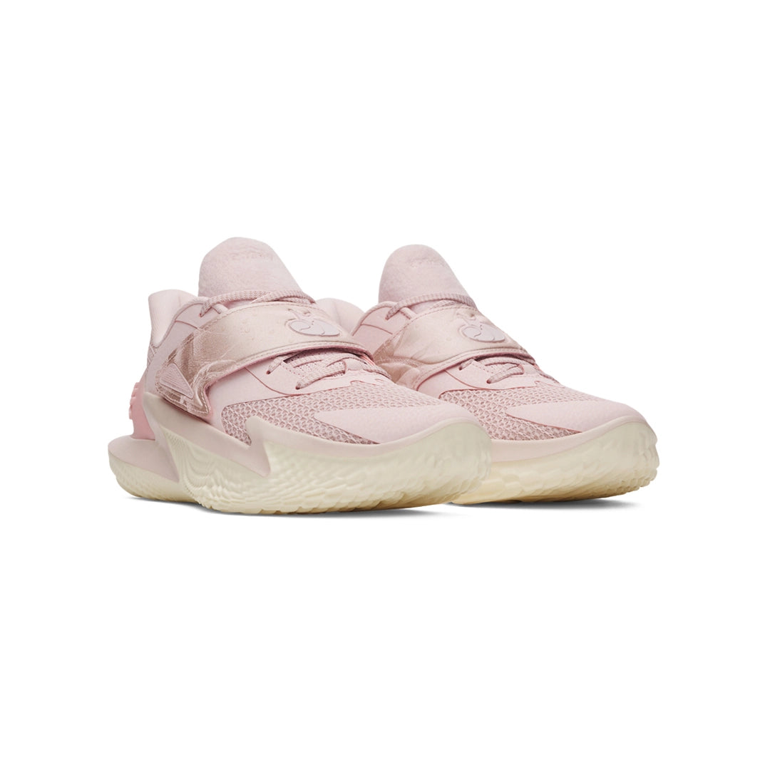 UA Unisex D. FOX 2 | 6006300