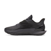 UA Unisex D. Fox 2 | 6006302