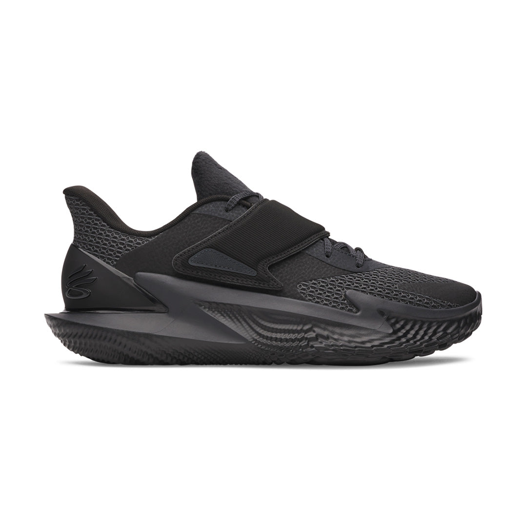 UA Unisex D. Fox 2 | 6006302