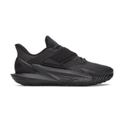 UA Unisex D. Fox 2 | 6006302