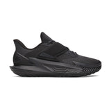 UA Unisex D. Fox 2 | 6006302