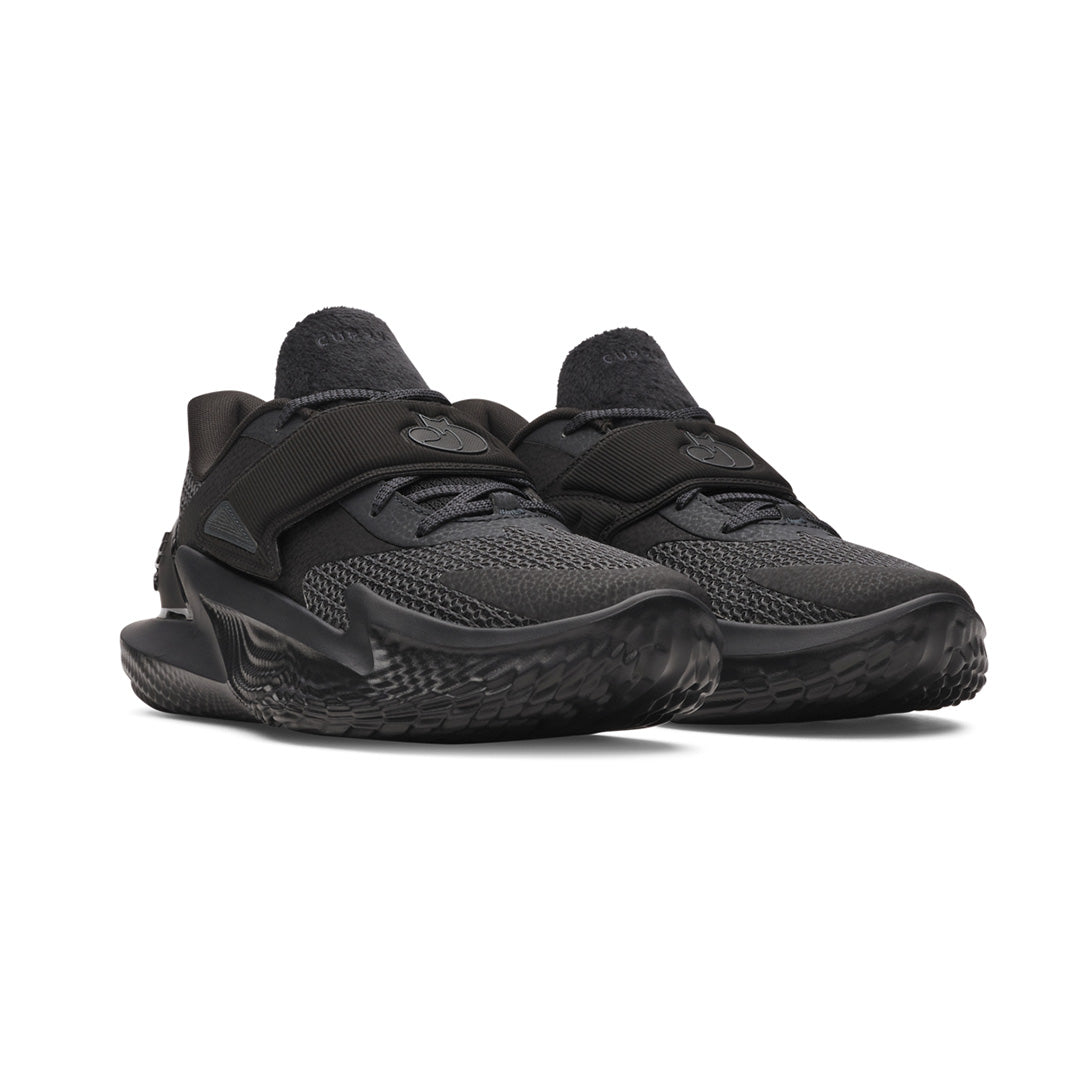 UA Unisex D. Fox 2 | 6006302