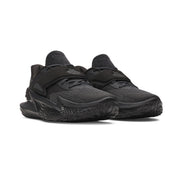 UA Unisex D. Fox 2 | 6006302