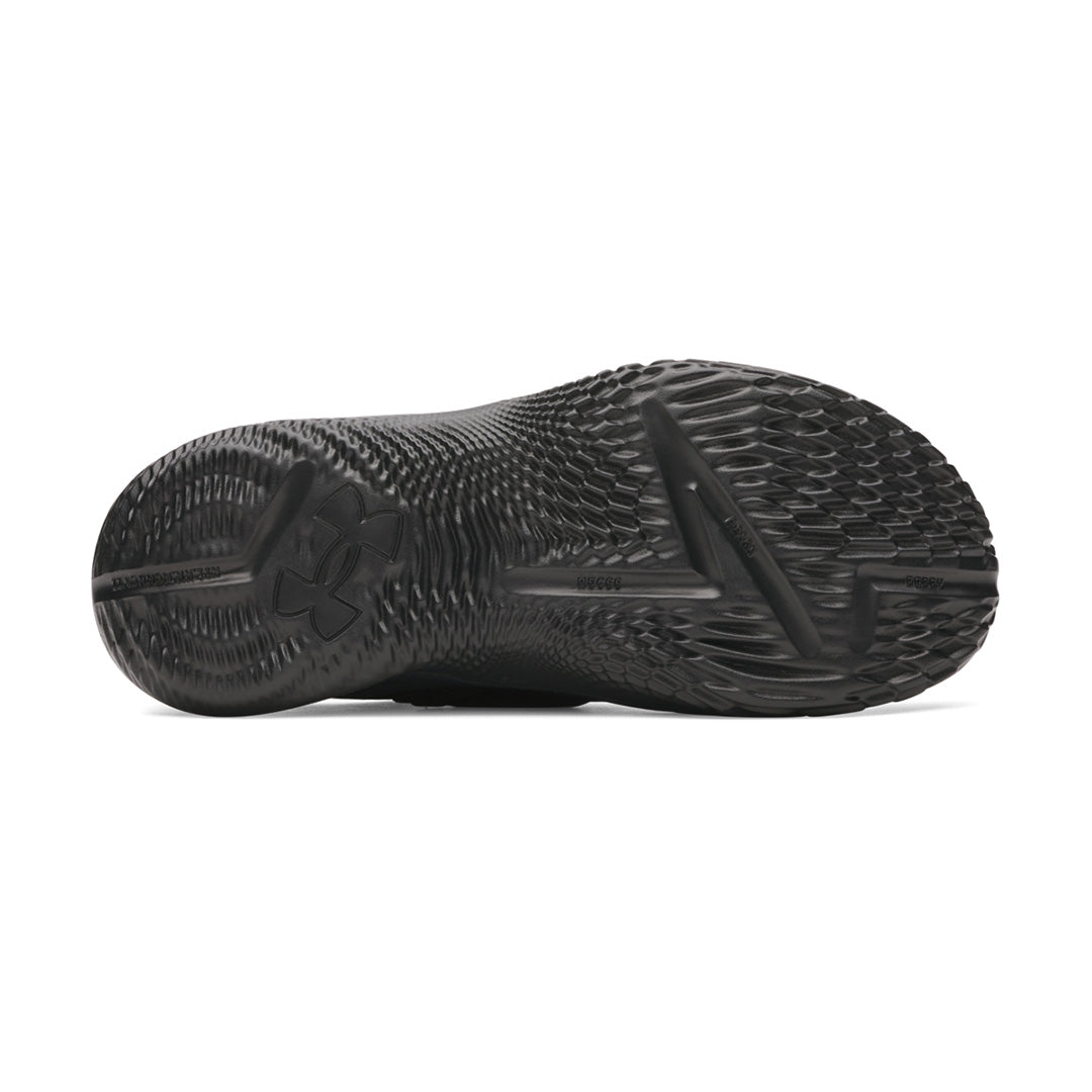 UA Unisex D. Fox 2 | 6006302