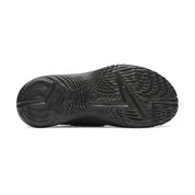 UA Unisex D. Fox 2 | 6006302