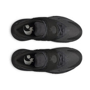 UA Unisex D. Fox 2 | 6006302