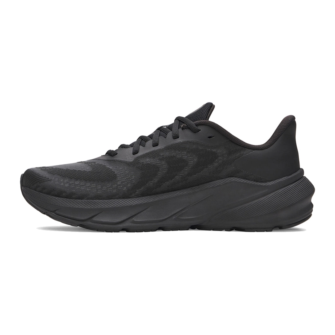 UA Men Turbulence 3 | 6006717