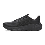 UA Men Turbulence 3 | 6006717