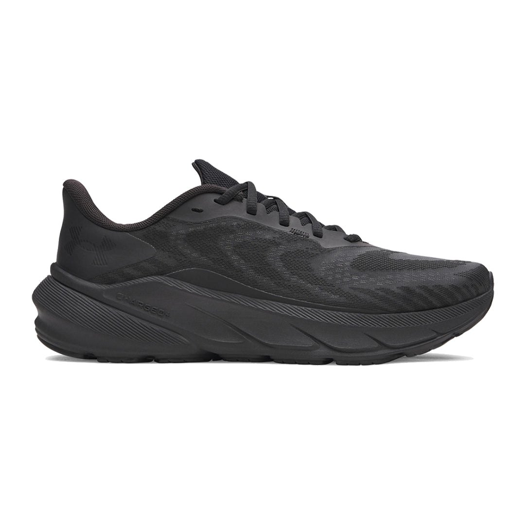 UA Men Turbulence 3 | 6006717