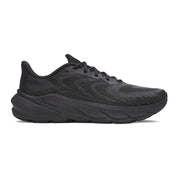 UA Men Turbulence 3 | 6006717
